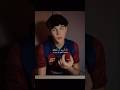 أغنية Mirandote Remix Este مترجمة Subscribe Explore Trending Editing Lyrics Dance Tiktok أغنية Mirandote Remix Este مترجمة Subscribe Explore Trending Editing Lyrics Dance Tiktok