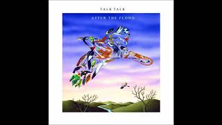 Talk Talk - After The Flood