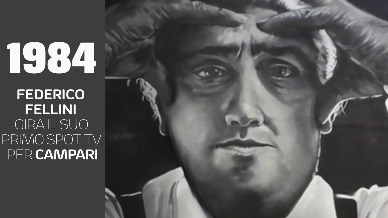 La Nostra Storia