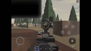 Syria Gameplay W Friends Owner On Roblox New Version