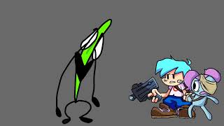 Fanmade Bfci Concepts Scrapped Videos