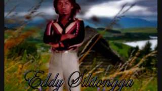 Eddy Silitongga - Romo Ono Maling