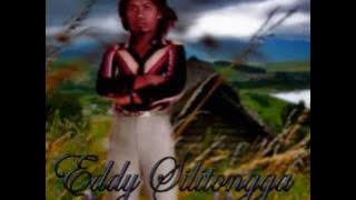 Eddy Silitongga - Romo Ono Maling