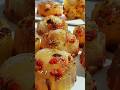 10 mins nutrition peach Gum,osmanthus,Longan jelly mooncake桃胶桂圆桂花燕菜月饼#osmanthus jelly mooncake#food