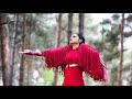 E M E L Rescuer Official Video E M E L Rescuer Official Video