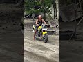 Kakek Setting Ninja 🚀🔥