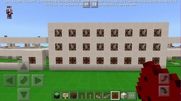 8-Bit Binary Additional Calculator