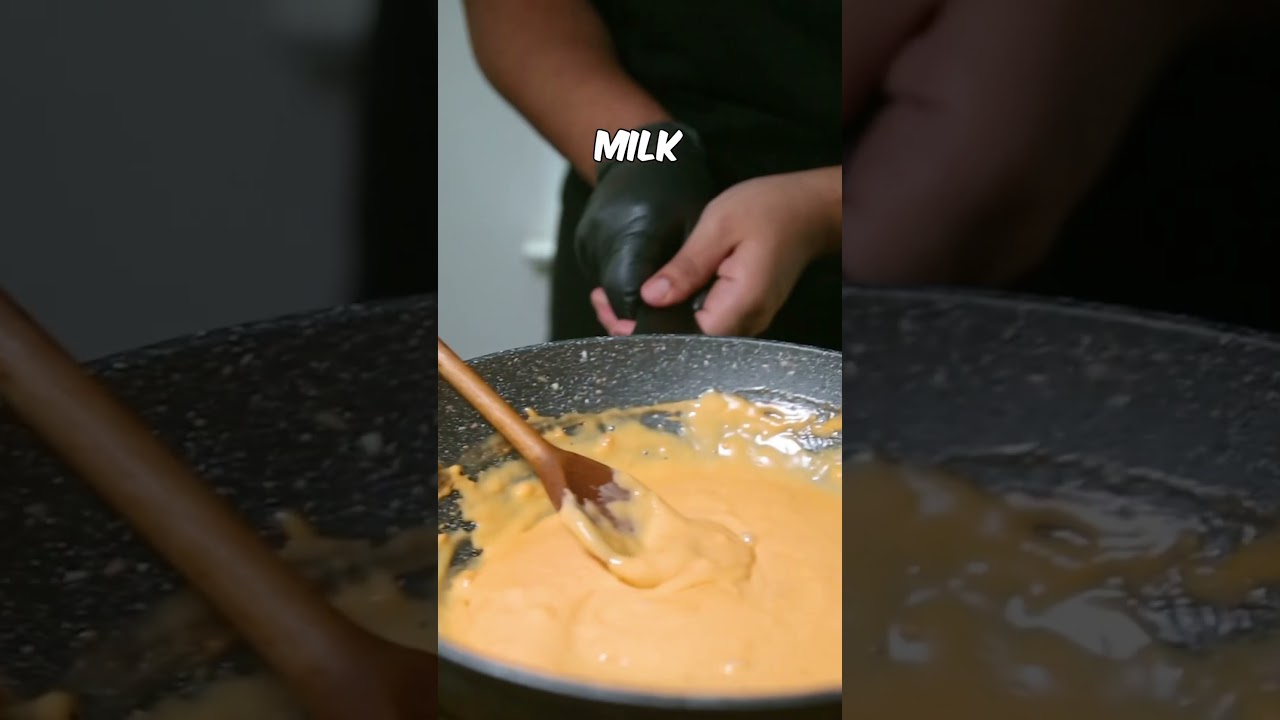 Bacon cheese loaded fries