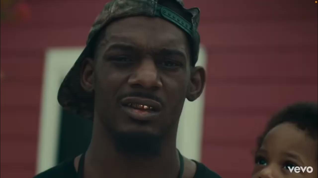 sicko mode or mo bamba (studio release) credit song to jvbsucks YouTube