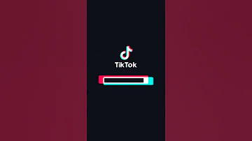 صدام دش الكويت فري مايك 