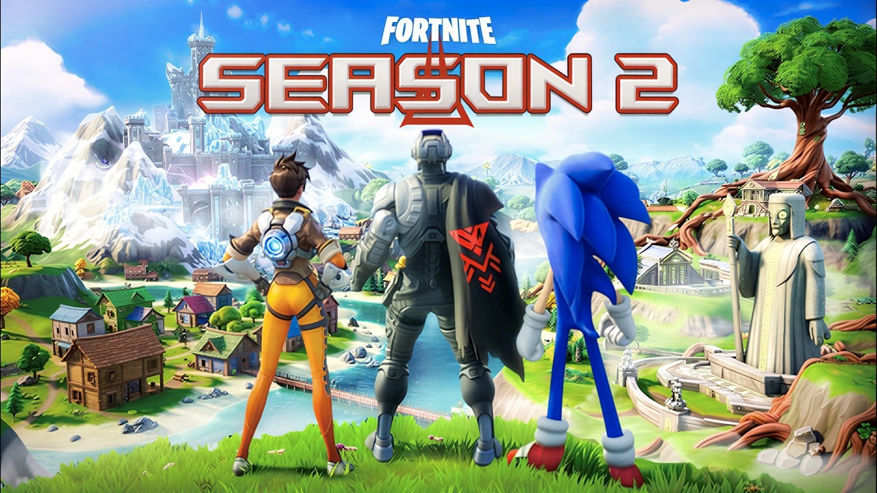 LIVE - FORTNITE - EUROPE CUSTOMS MATCHMAKING & MORE w/ VIEWERS!! | #BpZFAM (Live Stream 1,505)