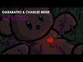 GARABATTO & Charlee Muse - Infected