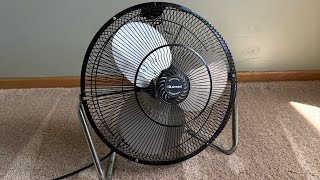 Download lagu Lakewood Fan