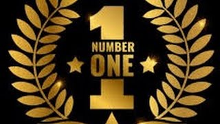 NTEMI OMBALA Ft   NYANDA KIFALU SONG IGEMBE SAMBO 2022