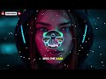 🌊 Chill EDM 2026 | Relaxing Alan Walker Style Remix | Supeisky Beats
