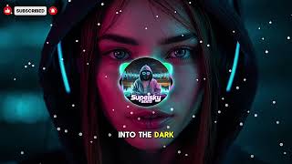 🌊 Chill EDM 2026 | Relaxing Alan Walker Style Remix | Supeisky Beats screenshot 1