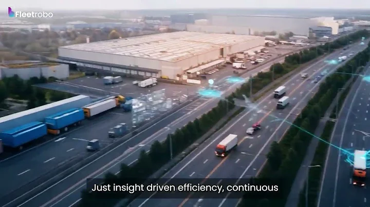 How Agentic AI Is Reimagining Logistics | MALT Expo 2025