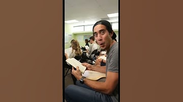 new zace video magic