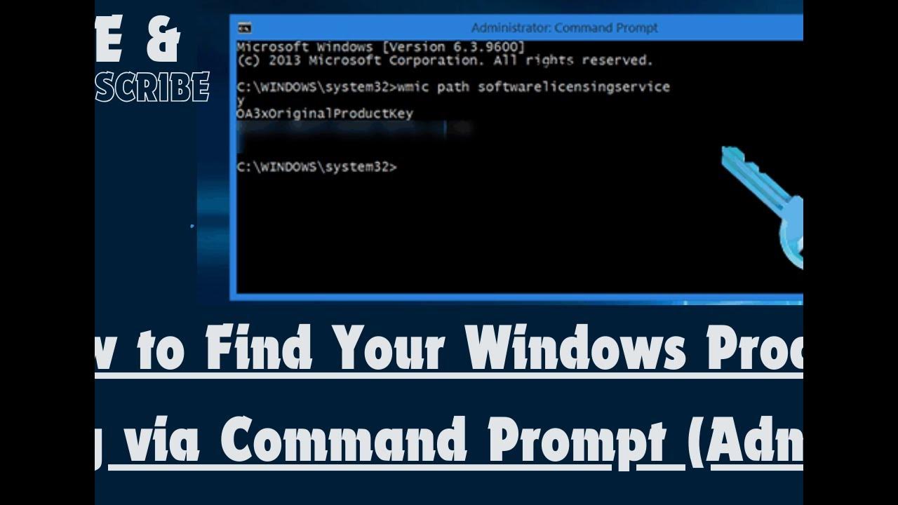How to admin. How to find host address.