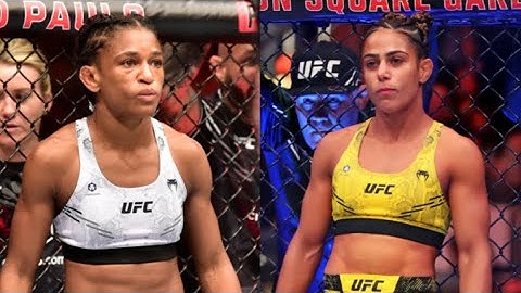 6 Best Bets & Lock of the week UFC Vegas 96: Cannonier vs. Borralho