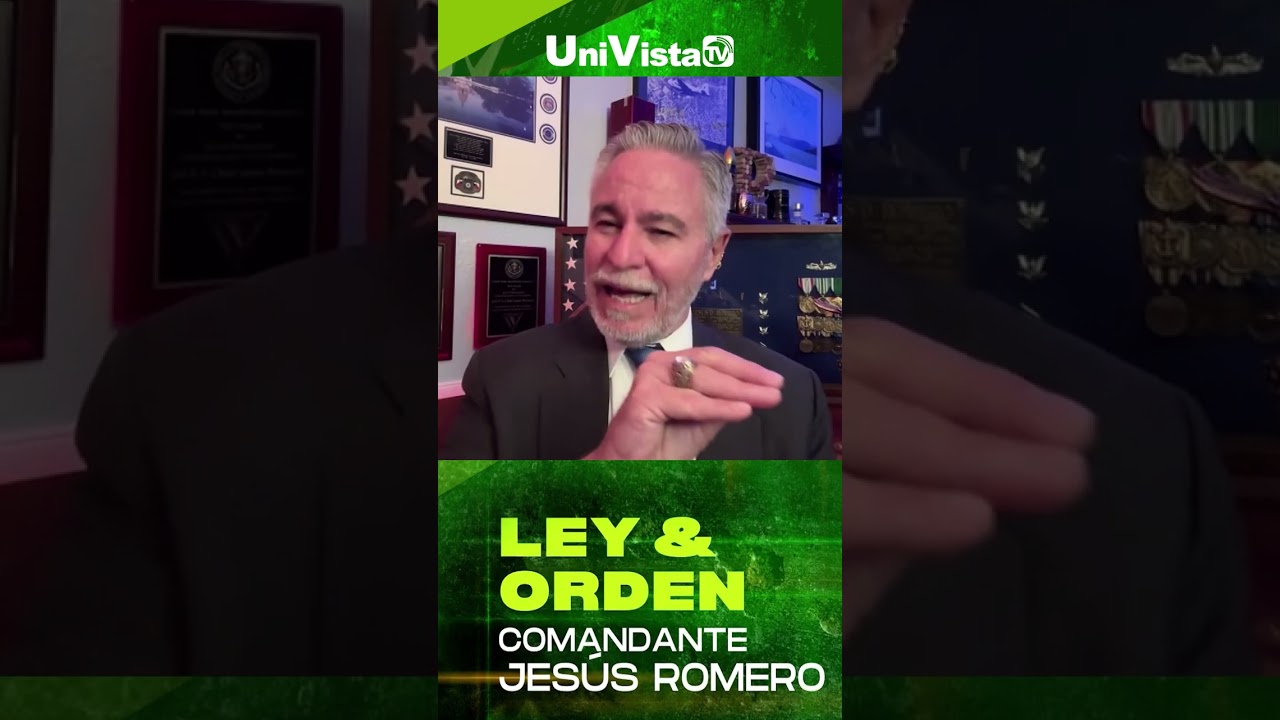 🚨 ¡Exclusivo! Armamento de EE UU  antes de la extracción de Maduro ⚠️