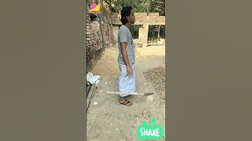 Reverse slow moction video #reverse #short #viral #shortvideo #youtubeshort #slowmotion #ytshorts