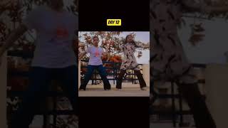 bringing back trends Day 12 #dancevideo#steponup#funwithfriends