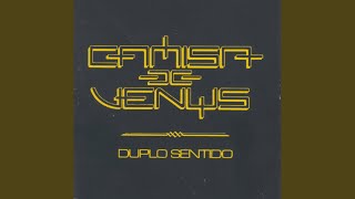 O suicídio parte II