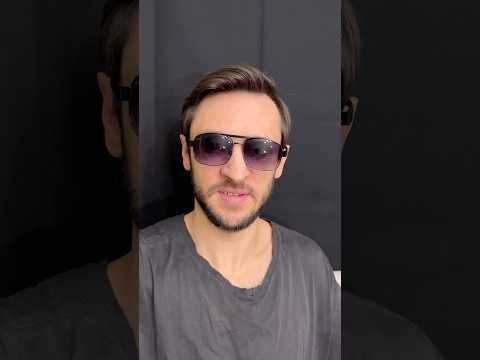 Что за абсурд с людьми?
