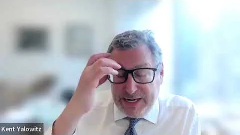 AAJLJ - Fuld v PLO: A Landmark Victory for Victims of Terror