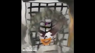 (REUPLOAD) All Preview 2 Deepfakes (FakeMe Edition Part 2