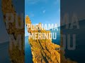 Purnama Merindu New 2025 Funkot #dj #singlefunkot #djremix #funkotremix #remix
