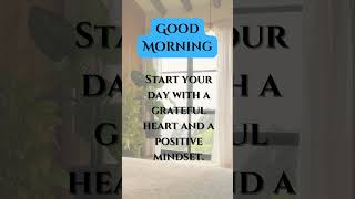 Start Your Day Right! Inspiring Good Morning Quotes πβ¨ Start Your Day Right! Inspiring Good Morning Quotes πβ¨