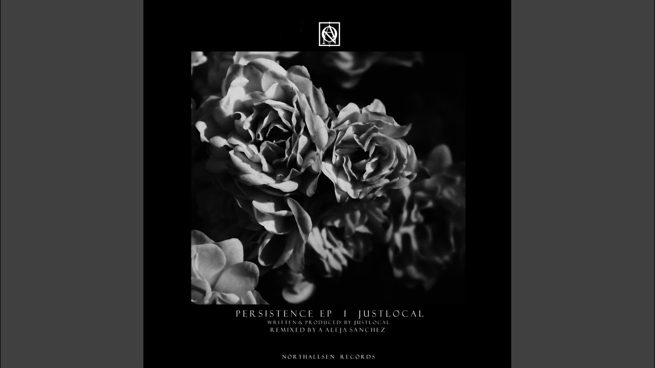 Watch Feel (First Interpretation) (Original Mix) on YouTube Watch Feel (First Interpretation) (Original Mix) on YouTube