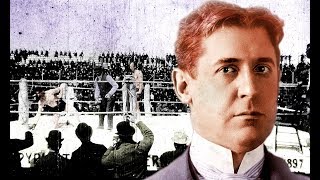 The Man Inside the Camera: Making of the First Feature Film