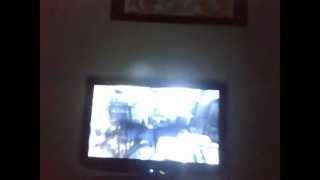 Capture 20120714 1