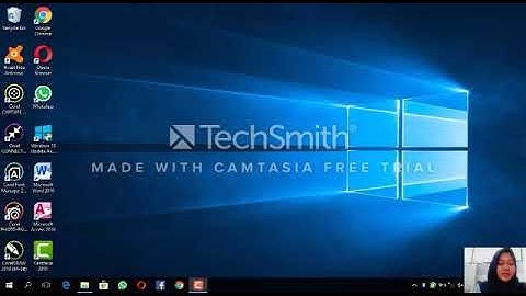 Cara membuat program aplikasi rekam medis menggunakan Microsoft acces