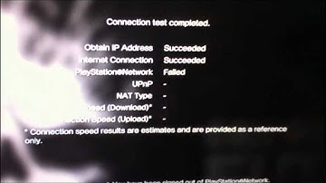 PS3 ERROR CODE 8071053D FIX - 09/06/2012