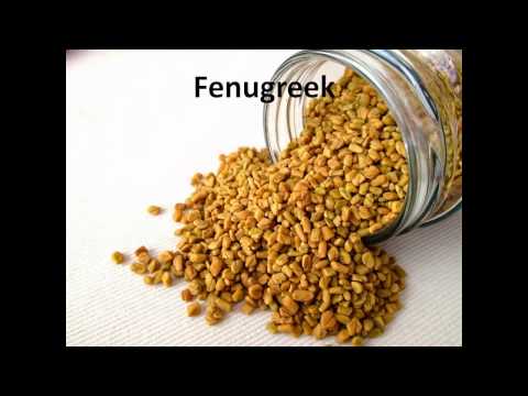 how-to-control-diabetes-naturally---how-to-cure-diabetes-naturally---natural-treatment-for-diabetes