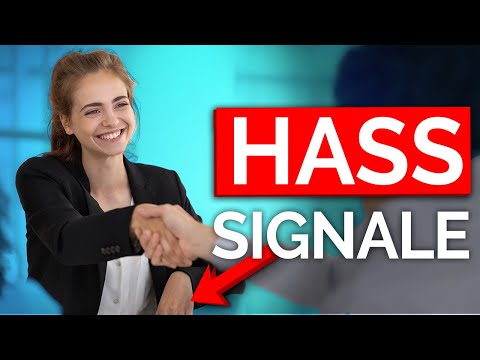 Video: Wie man mit Menschen umgeht, die dich hassen und beneiden