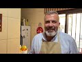 "Kebbeh Qras" & "Kechek with Borghol Vermicelli": How It's Made. Traditional Lebanese Grandma Recipe