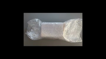 THANK YOU @bastlinstruments