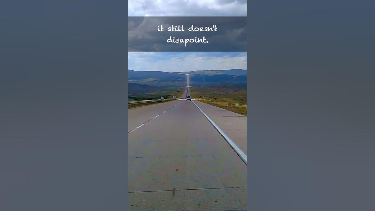 I80