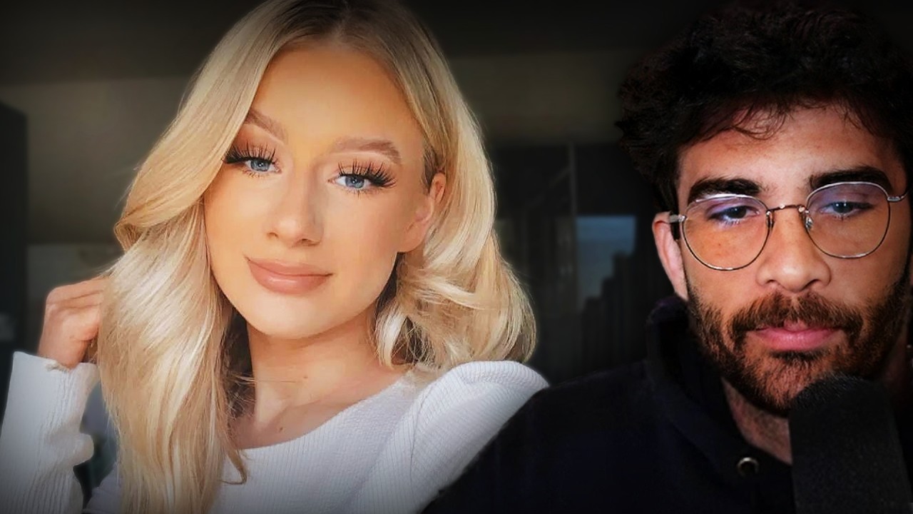 MAGA Dad Shoots Daughter Over Trump Dispute...