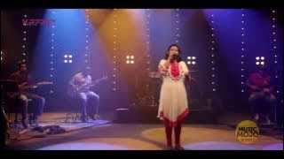 En poove - Ala - Music Mojo Season 2 - KappaTV
