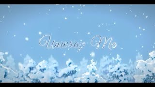 Pia Mia - Unwrap Me (Official Lyric Video)