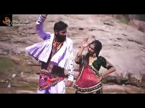 Saytar Vesakhna Vayse Vayra Jetha Jola Khay Madvani Mosam Jay