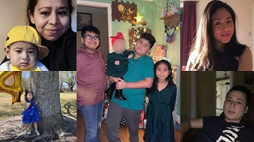 Mother ‘in shock’ from deaths of 8 family members in I-85 crash, including pregnant daughter-in-law