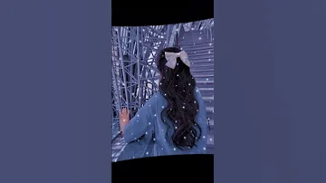 اجمل خلفيات بنات كيوت 