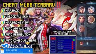 The secret tech hiding inside mlspin that will change your game